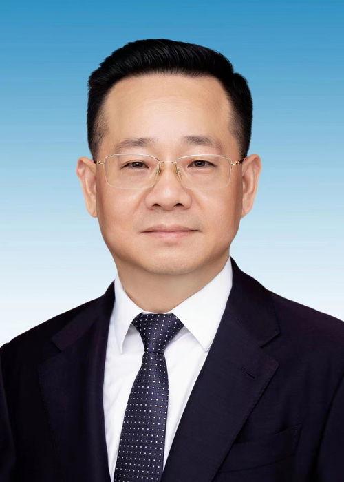 成都区长瓜免费吃,免费品尝,共享田园乐趣 第3张 成都区长瓜免费吃,免费品尝,共享田园乐趣 第3张