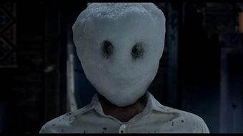 雪人电影 在线观看,在线观影之旅 第2张 雪人电影 在线观看,在线观影之旅 第2张