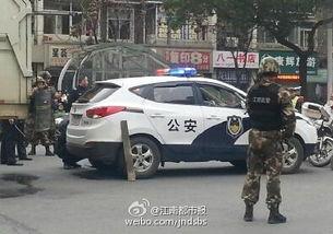 江西警察爆料案件最新,重大案件细节曝光,真相令人震惊! 第2张 江西警察爆料案件最新,重大案件细节曝光,真相令人震惊! 第2张
