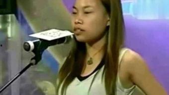 范哥爆料放荡不羁视频,揭秘娱乐圈背后的真实生活 第3张 范哥爆料放荡不羁视频,揭秘娱乐圈背后的真实生活 第3张