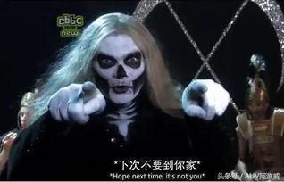 死神来了手机在线观看,手机在线惊悚之旅