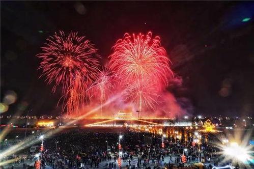 正定烟花爆料视频大全集,揭秘视频大全集背后的璀璨瞬间