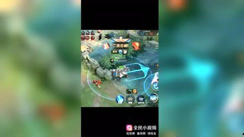 胴颜在线观看免费,揭秘神秘美颜直播背后的故事