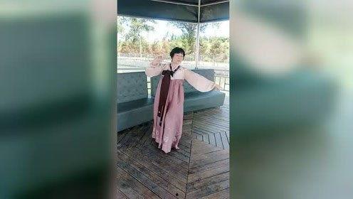 胴颜在线观看免费,揭秘神秘美颜直播背后的故事 第3张 胴颜在线观看免费,揭秘神秘美颜直播背后的故事 第3张