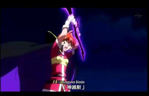 原神雷系女主爆料视频大全,揭秘神秘角色背后的故事 第3张 原神雷系女主爆料视频大全,揭秘神秘角色背后的故事 第3张