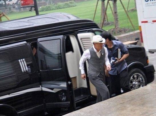 挺哥爱玩车爆料视频,精彩视频内容抢先看