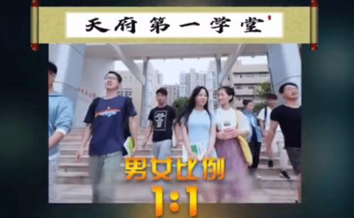 四川大学学生爆料视频最新,揭秘校园内幕 第3张 四川大学学生爆料视频最新,揭秘校园内幕 第3张
