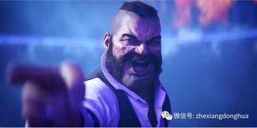 x爱帮派在线观看,揭秘网络世界的神秘帮派风云 第2张 x爱帮派在线观看,揭秘网络世界的神秘帮派风云 第2张