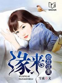 缘来 在线观看,一场跨越时空的浪漫邂逅