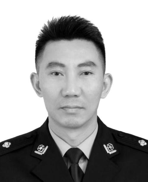 爆料陈星的人是谁呀视频,真相背后的神秘人物