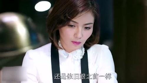 娱乐大爆料谭谈是谁啊,揭秘娱乐大爆料背后的神秘人物 第3张 娱乐大爆料谭谈是谁啊,揭秘娱乐大爆料背后的神秘人物 第3张