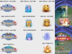 蛋仔特效爆料大全最新,揭秘最新游戏奇效,畅享无限乐趣! 第2张 蛋仔特效爆料大全最新,揭秘最新游戏奇效,畅享无限乐趣! 第2张