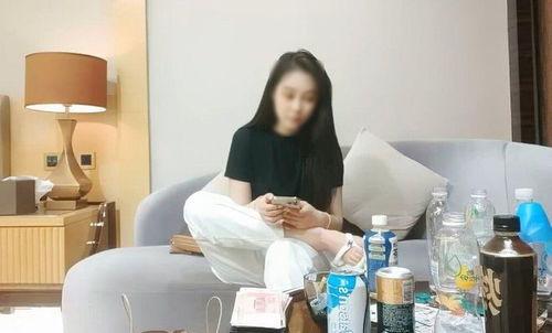 深圳网友沈先生爆料视频,一探究竟
