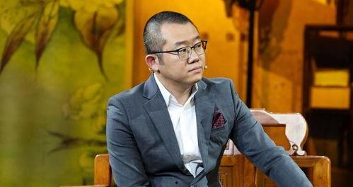 深圳网友沈先生爆料视频,一探究竟 第3张 深圳网友沈先生爆料视频,一探究竟 第3张