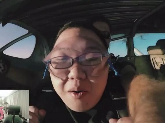 小辉爆料金哥视频播放,小辉独家爆料背后的故事 第3张 小辉爆料金哥视频播放,小辉独家爆料背后的故事 第3张