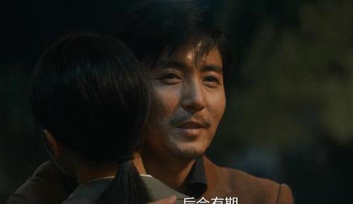 神秘而伟大在线观看,揭秘“伟大在线”的神秘魅力