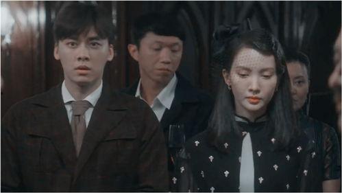 神秘而伟大在线观看,揭秘“伟大在线”的神秘魅力 第2张 神秘而伟大在线观看,揭秘“伟大在线”的神秘魅力 第2张
