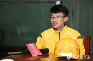 王宇最新爆料新闻,揭秘娱乐圈最新劲爆内幕 第3张 王宇最新爆料新闻,揭秘娱乐圈最新劲爆内幕 第3张