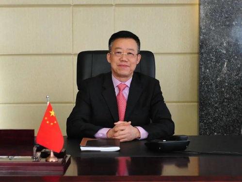明德先生爆料曹建华视频,真相与争议并存 第2张 明德先生爆料曹建华视频,真相与争议并存 第2张