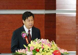 明德先生爆料曹建华视频,真相与争议并存 第3张 明德先生爆料曹建华视频,真相与争议并存 第3张