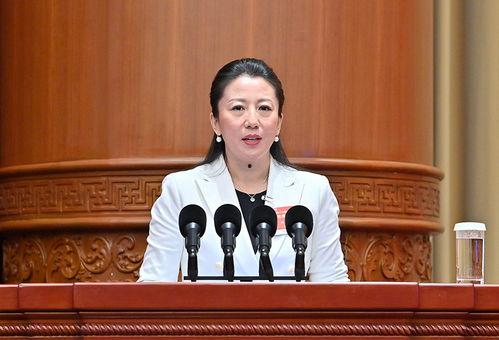郑洁爆料郑文发言视频,视频内容引发热议  第2张