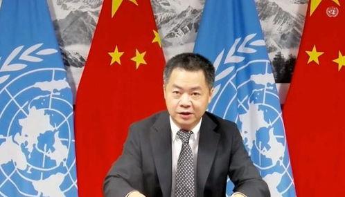 郑洁爆料郑文发言视频,视频内容引发热议  第3张