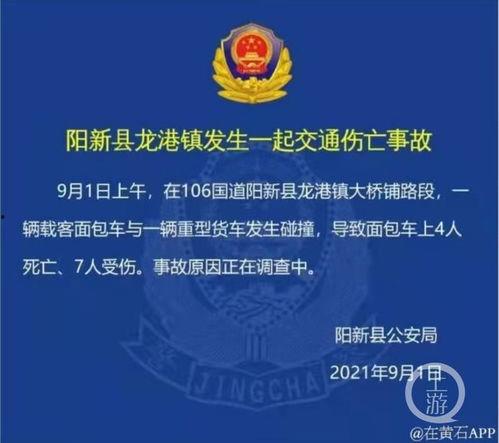 湖北阳新新闻爆料,突发事件引发关注,详情即将揭晓 第3张 湖北阳新新闻爆料,突发事件引发关注,详情即将揭晓 第3张