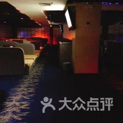 西安洗浴馆爆料视频,揭秘行业背后真相 第2张 西安洗浴馆爆料视频,揭秘行业背后真相 第2张