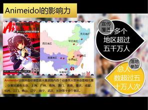 最新漫画爆料网站大全,揭秘最新漫画爆料网站大全 第3张 最新漫画爆料网站大全,揭秘最新漫画爆料网站大全 第3张