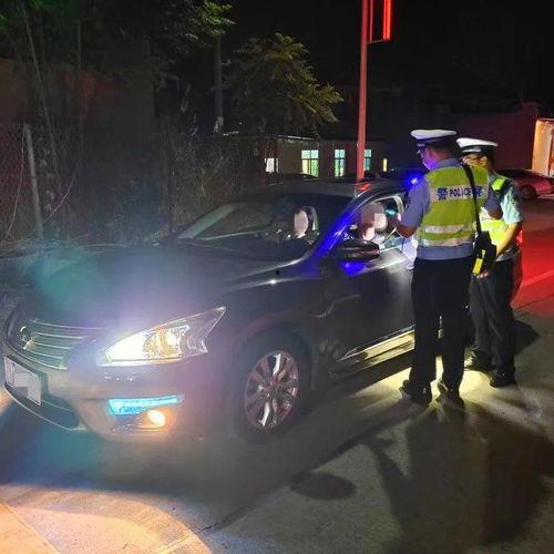 寻乌学生爆料飙车视频曝光,校园安全警钟长鸣 第3张 寻乌学生爆料飙车视频曝光,校园安全警钟长鸣 第3张