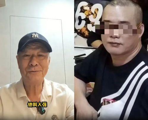 李修贤最新爆料,揭秘娱乐圈不为人知的内幕 第2张 李修贤最新爆料,揭秘娱乐圈不为人知的内幕 第2张