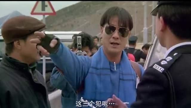 李修贤最新爆料,揭秘娱乐圈不为人知的内幕 第3张 李修贤最新爆料,揭秘娱乐圈不为人知的内幕 第3张