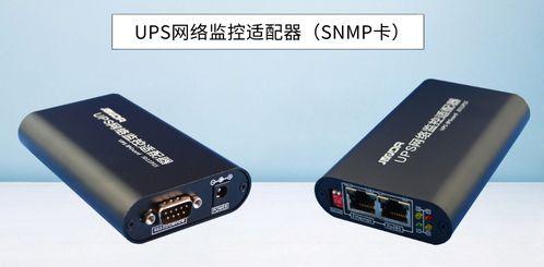 goob电在线观看,在线观影新体验