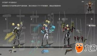 h4最新皮肤爆料,炫酷设计，引领潮流新风尚  第3张