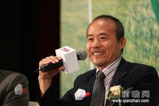 王石爆料万达事件视频,万达事件内幕曝光  第3张
