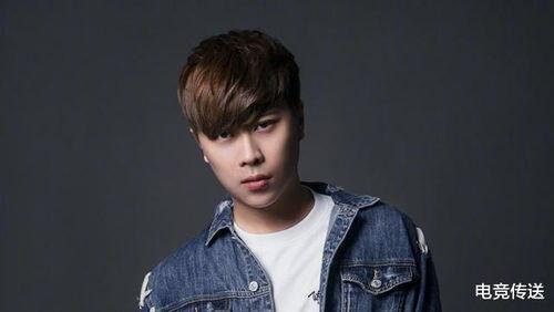 孙亚龙爆料卢本伟视频,揭秘背后惊人内幕 第2张 孙亚龙爆料卢本伟视频,揭秘背后惊人内幕 第2张