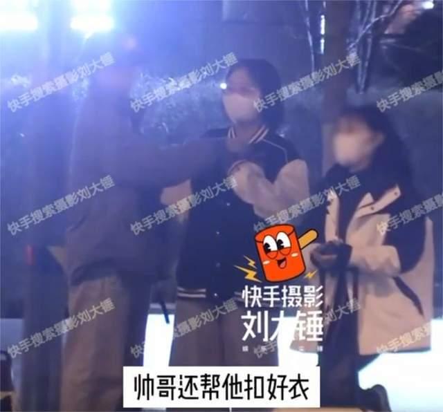 刘大锤最新爆料tnt,TNT全新爆料,带你领略科技前沿魅力 第2张 刘大锤最新爆料tnt,TNT全新爆料,带你领略科技前沿魅力 第2张