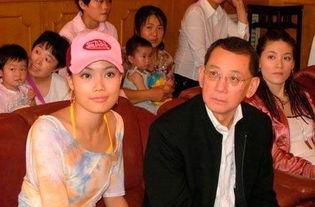 记者爆料杨受成视频播放,揭秘娱乐圈幕后真相