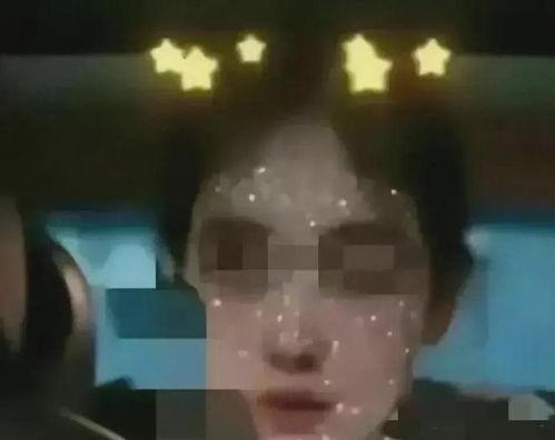 爆料无罪 吃瓜视频大全,吃瓜视频大全,带你领略网络舆论风云 第2张 爆料无罪 吃瓜视频大全,吃瓜视频大全,带你领略网络舆论风云 第2张