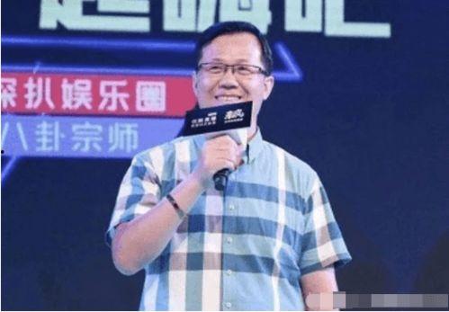 卓伟表弟爆料视频,独家内幕大曝光 第3张 卓伟表弟爆料视频,独家内幕大曝光 第3张
