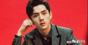 圈内八卦爆料李佳琦,揭秘网红背后的故事  第2张