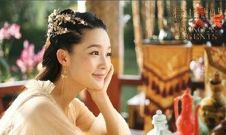 圈内爆料李沁楚乔传,揭秘剧中幕后故事