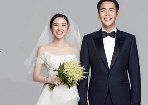 娱乐爆料张若昀唐艺昕,娱乐圈恋情再添佳话