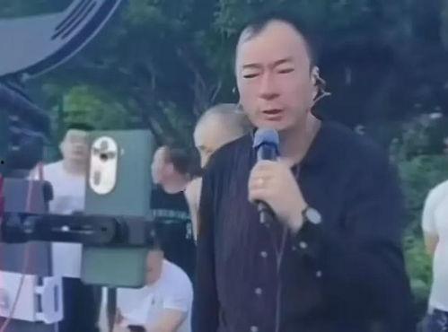 原神舅哥爆料视频,揭秘游戏背后不为人知的秘密与内幕 第3张 原神舅哥爆料视频,揭秘游戏背后不为人知的秘密与内幕 第3张