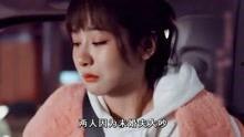 爆料搞笑明星视频合集,笑点爆棚，欢乐无限