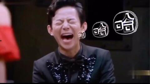 爆料搞笑明星视频合集,笑点爆棚,欢乐无限 第2张 爆料搞笑明星视频合集,笑点爆棚,欢乐无限 第2张