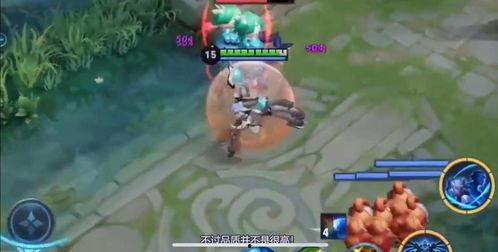皮肤王者爆料最全视频 第2张 皮肤王者爆料最全视频 第2张