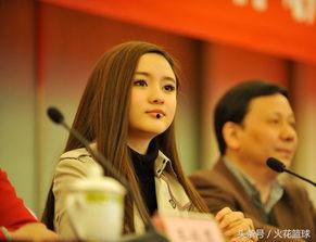 辽宁女老板爆料视频,揭秘企业内幕与真实人生