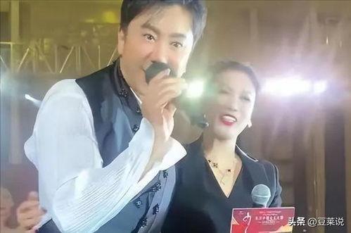 辽宁女老板爆料视频,揭秘企业内幕与真实人生 第3张 辽宁女老板爆料视频,揭秘企业内幕与真实人生 第3张