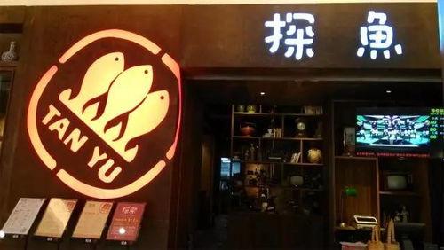 舌尖爆料探店视频,揭秘热门美食背后的故事 第1张 舌尖爆料探店视频,揭秘热门美食背后的故事 第1张